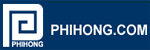 PHIHONG logo