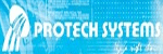 PROTECHSYSTEMS logo