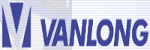 VANLONG logo