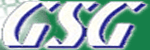 GSG logo