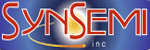 SYNSEMI[SynSemi, Inc.]LOGO-ICW(wng)