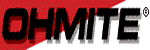 OHMITE[Ohmite Mfg. Co.]LOGO-ICW(wng)