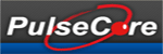 PULSECORE[PulseCore Semiconductor]LOGO-ICW(wng)