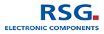 RSG logo
