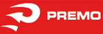PREMO[PREMO CORPORATION S.L]LOGO-ICW(wng)