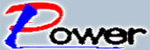 POWER logo
