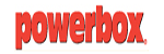 POWERBOX[Powerbox]LOGO-ICW