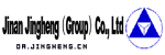 JINANJINGHENG[Jinan Jingheng (Group) Co.,Ltd]LOGO-ICW(wng)