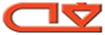 CHENG-YI logo