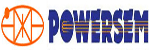 POWERSEM logo
