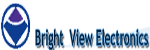 BVLED logo