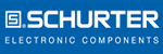 SCHURTER[Schurter Inc.]LOGO-ICW(wng)