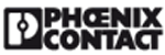 PHOENIX[PHOENIX CONTACT]LOGO-ICW(wng)
