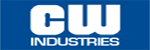 CWIND logo