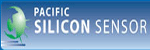PACIFIC logo
