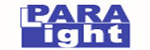 PARALIGHT logo