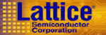 LATTICE logo