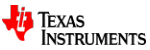 TI1[Texas Instruments]LOGO-ICW