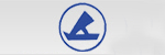 LRC logo