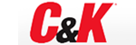 CK-COMPONENTS[C&K Components]LOGO-ICW(wng)