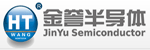 HTSEMI[Shenzhen Jin Yu Semiconductor Co., Ltd.]LOGO-ICW(wng)