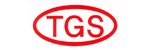 TGS[Tiger Electronic Co.,Ltd]LOGO-ICW(wng)