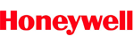 HONEYWELL-ACC[Honeywell Accelerometers]LOGO-ICW(wng)