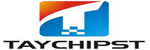 TAYCHIPST[Shenzhen Taychipst Electronic Co., Ltd]LOGO-ICW(wng)