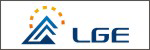 LUGUANG[Shenzhen Luguang Electronic Technology Co., Ltd]LOGO-ICW(wng)