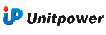 UNITPOWER logo