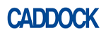 CADDOCK[Caddock Electronics, Inc.]LOGO-ICW(wng)