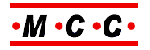 MCC[Micro Commercial Components]LOGO-ICW(wng)