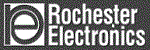 ROCHESTER logo