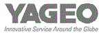 YAGEO[YAGEO Corporation]LOGO-ICW(wng)