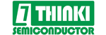 THINKISEMI[Thinki Semiconductor Co., Ltd.]LOGO-ICW(wng)