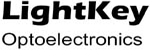 LIGHTKEY logo