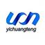 ㄓ(chung)v
