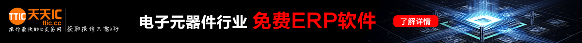 BD