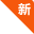 Ό-